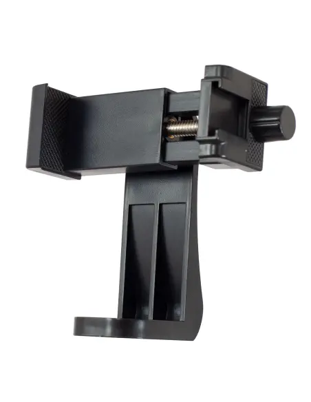 Stativ für Beleuchtung, 47 cm, mit Zubehör